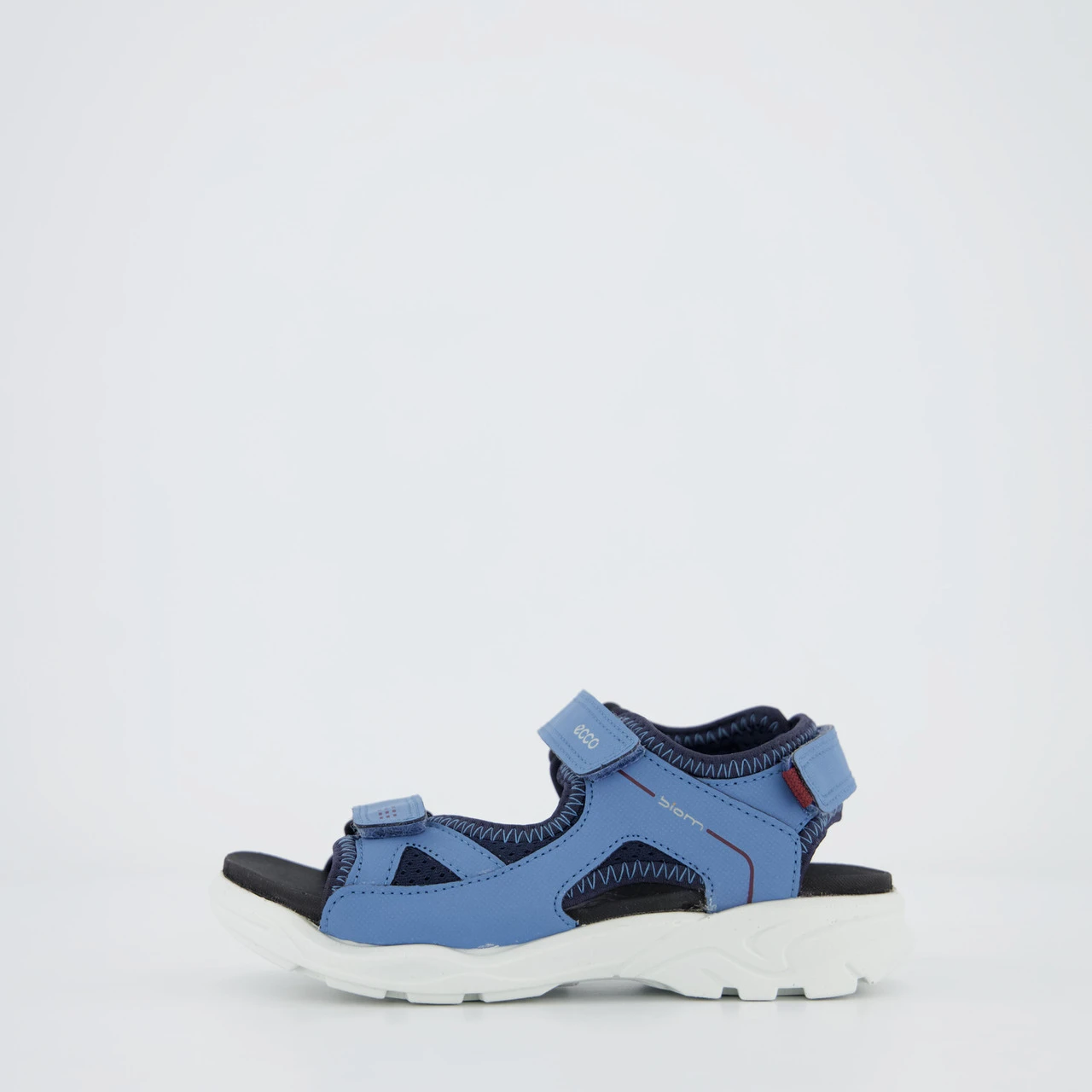 Ecco ECCO BIOM RAFT 2 Ecco ECCO BIOM RAFT – Bild 2