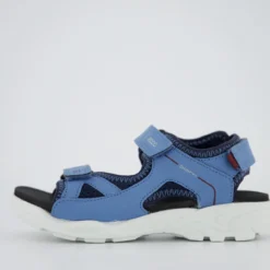 Ecco ECCO BIOM RAFT 7 Ecco ECCO BIOM RAFT -Schuh Geschäft 821027 04 2023 03 07 1280x1280