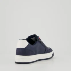 S.Oliver S. Oliver Kids Lace-up -Schuh Geschäft 821433 03 2023 02 06 1280x1280