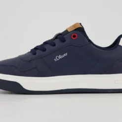 S.Oliver S. Oliver Kids Lace-up -Schuh Geschäft 821433 04 2023 02 06 1280x1280