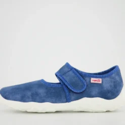 Superfit BONNY -Schuh Geschäft 824432 04 2022 12 01 1280x1280