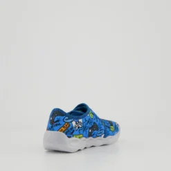 Superfit BUBBLE -Schuh Geschäft 824439 03 2023 02 13 1280x1280