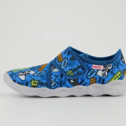 Superfit BUBBLE -Schuh Geschäft 824439 04 2023 02 13 1280x1280