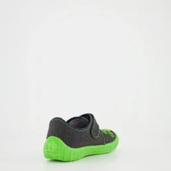 Superfit BILL -Schuh Geschäft 824440 03 2022 12 19 1280x1280