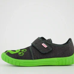 Superfit BILL -Schuh Geschäft 824440 04 2022 12 19 1280x1280