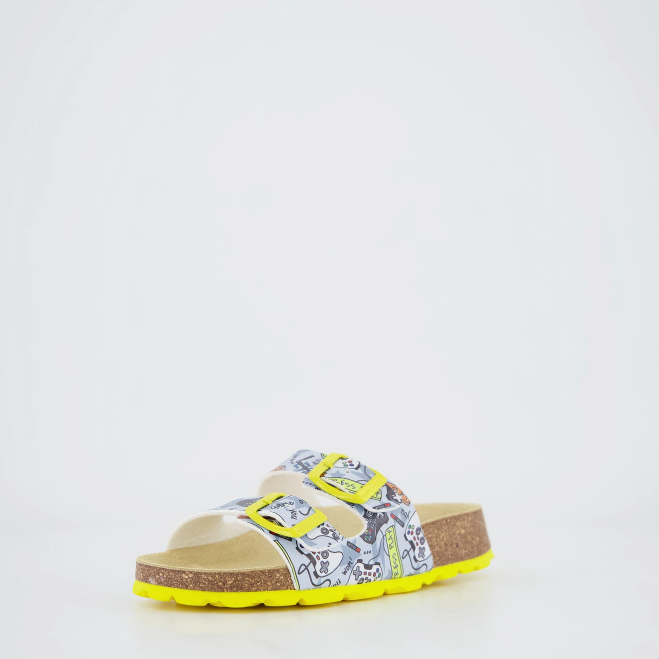 Superfit Sandalen 1 Superfit Sandalen