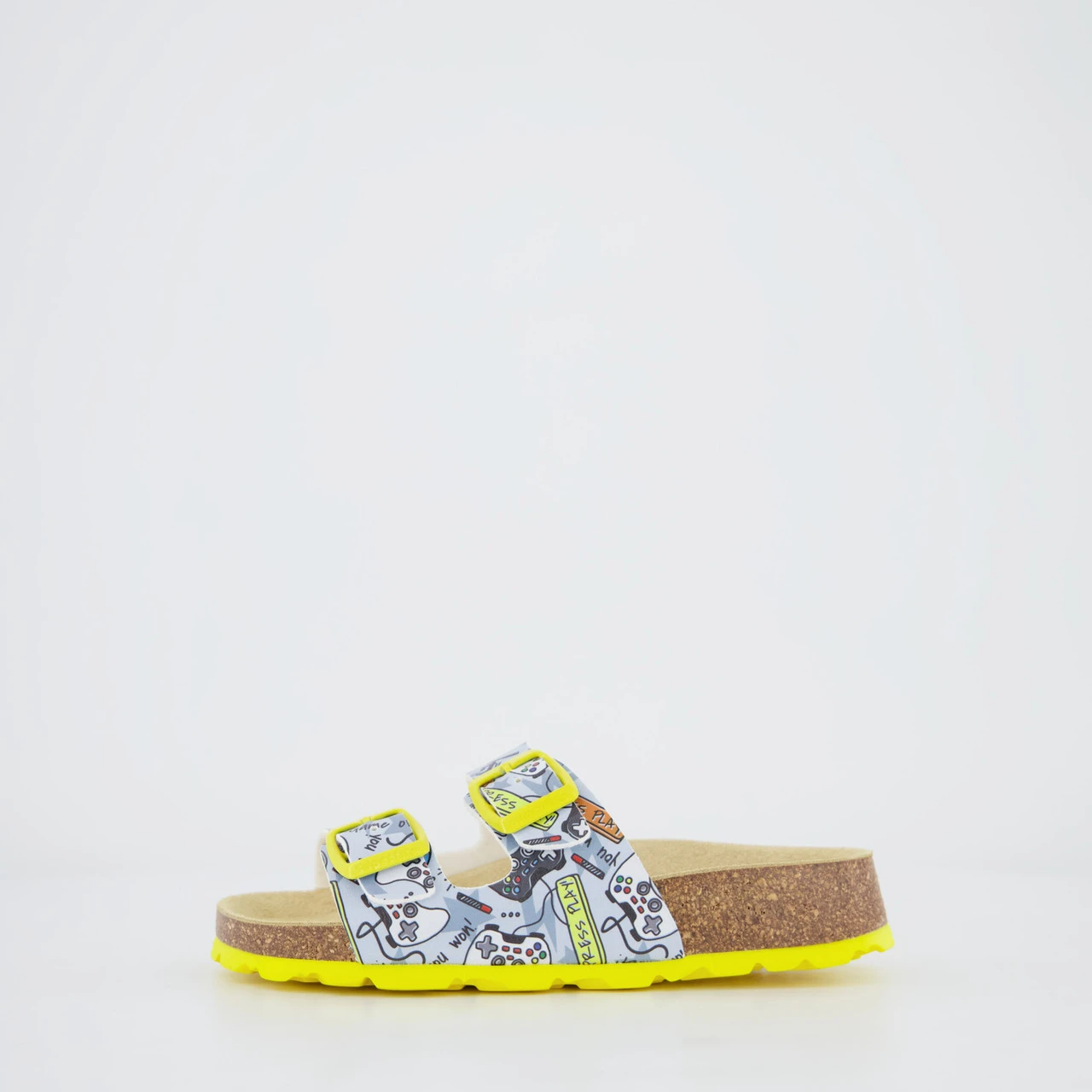 Superfit Sandalen 2 Superfit Sandalen – Bild 2