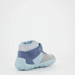 Affenzahn Dreamer -Schuh Geschäft 825431 03 2022 09 19 1280x1280