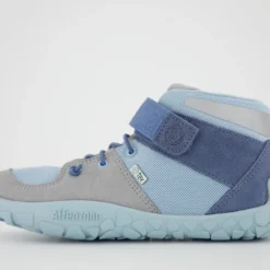 Affenzahn Dreamer -Schuh Geschäft 825431 04 2022 09 19 1280x1280