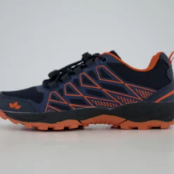 Lico Ridge -Schuh Geschäft 825444 04 2023 03 02 1280x1280