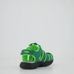 Lico Nimbo -Schuh Geschäft 825449 03 2023 03 02 1280x1280
