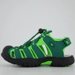 Lico Nimbo -Schuh Geschäft 825449 04 2023 03 02 1280x1280