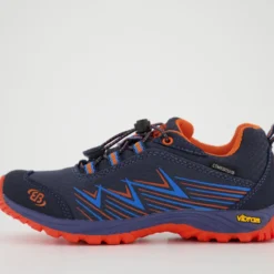 Brütting Halbschuhe -Schuh Geschäft 825450 04 2022 12 28 1280x1280