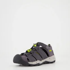 Keen NEWPORT NEO H2 C-RABBIT/EVENIN