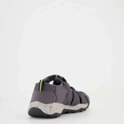 Keen NEWPORT NEO H2 C-RABBIT/EVENIN -Schuh Geschäft 825725 03 2022 09 07 1280x1280