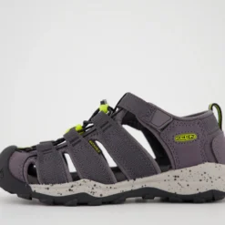 Keen NEWPORT NEO H2 C-RABBIT/EVENIN -Schuh Geschäft 825725 04 2022 09 07 1280x1280