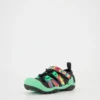 Keen KNOTCH CREEK C-TIE DYE/IRISH G