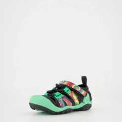 Keen KNOTCH CREEK C-TIE DYE/IRISH G