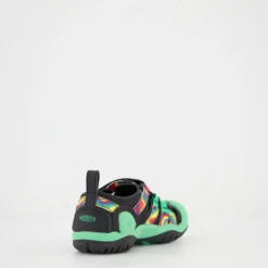Keen KNOTCH CREEK C-TIE DYE/IRISH G -Schuh Geschäft 825730 03 2022 09 07 1280x1280