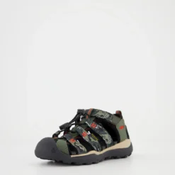 Keen NEWPORT NEO H2 C-FOREST NIGHT/