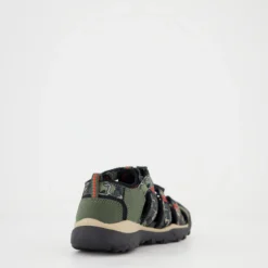 Keen NEWPORT NEO H2 C-FOREST NIGHT/ -Schuh Geschäft 825734 03 2022 09 07 1280x1280