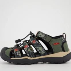 Keen NEWPORT NEO H2 C-FOREST NIGHT/ -Schuh Geschäft 825734 04 2022 09 07 1280x1280