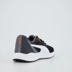 Puma Twitch Runner Twist Jr -Schuh Geschäft 825840 03 2023 03 29 1280x1280