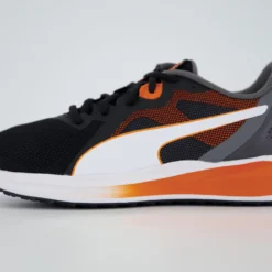 Puma Twitch Runner Twist Jr -Schuh Geschäft 825840 04 2023 03 29 1280x1280