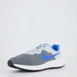 Nike Nike Revolution 6 Big Kids- Ro
