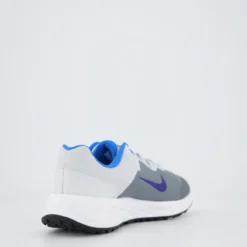 Nike Nike Revolution 6 Big Kids- Ro 6 Nike Nike Revolution 6 Big Kids- Ro -Schuh Geschäft 825885 03 2023 04 04 1280x1280