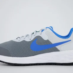 Nike Nike Revolution 6 Big Kids- Ro 7 Nike Nike Revolution 6 Big Kids- Ro -Schuh Geschäft 825885 04 2023 04 04 1280x1280