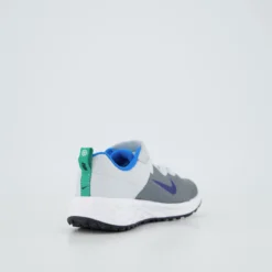 Nike Nike Revolution 6 Little Kids- -Schuh Geschäft 825886 03 2023 04 11 1280x1280