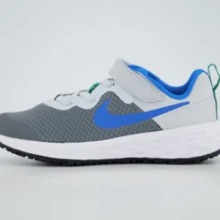 Nike Nike Revolution 6 Little Kids- -Schuh Geschäft 825886 04 2023 04 11 1280x1280