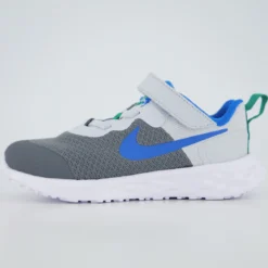 Nike Nike Revolution 6 Baby/Toddler -Schuh Geschäft 825887 04 2023 04 05 1280x1280