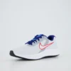 Nike Nike Star Runner 3 Big Kids- R