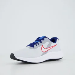 Nike Nike Star Runner 3 Big Kids- R