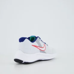 Nike Nike Star Runner 3 Big Kids- R 6 Nike Nike Star Runner 3 Big Kids- R -Schuh Geschäft 825889 03 2023 03 27 1280x1280