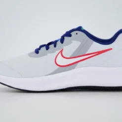 Nike Nike Star Runner 3 Big Kids- R 7 Nike Nike Star Runner 3 Big Kids- R -Schuh Geschäft 825889 04 2023 03 27 1280x1280