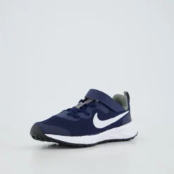 Nike Nike Revolution 6 Little Kids-
