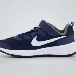 Nike Nike Revolution 6 Little Kids- -Schuh Geschäft 825891 04 2023 03 29 1280x1280