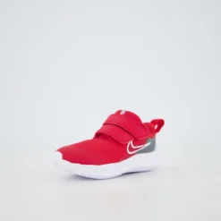 Nike Nike Star Runner 3 Baby/Toddle