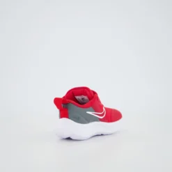 Nike Nike Star Runner 3 Baby/Toddle 6 Nike Nike Star Runner 3 Baby/Toddle -Schuh Geschäft 825892 03 2023 03 28 1280x1280