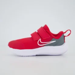 Nike Nike Star Runner 3 Baby/Toddle 7 Nike Nike Star Runner 3 Baby/Toddle -Schuh Geschäft 825892 04 2023 03 28 1280x1280
