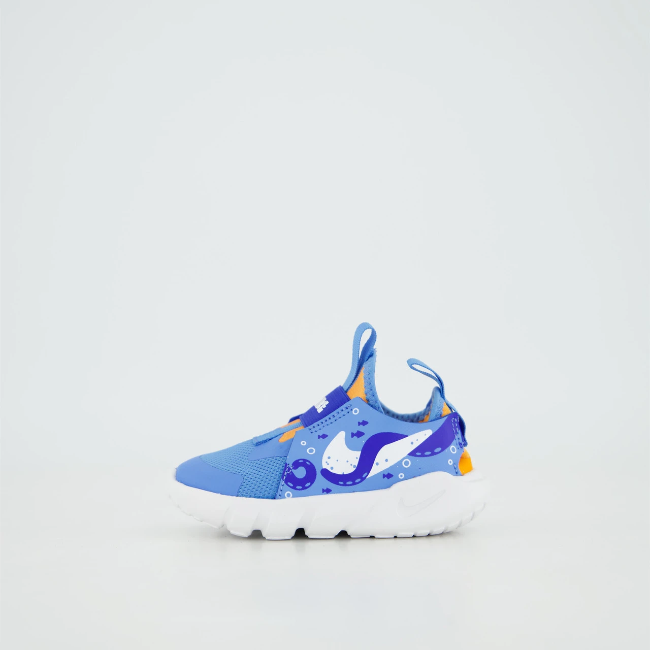 Nike Nike Flex Runner 2 Lil Baby/To 2 Nike Nike Flex Runner 2 Lil Baby/To – Bild 2