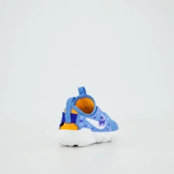 Nike Nike Flex Runner 2 Lil Baby/To 6 Nike Nike Flex Runner 2 Lil Baby/To -Schuh Geschäft 825894 03 2023 07 05 1280x1280