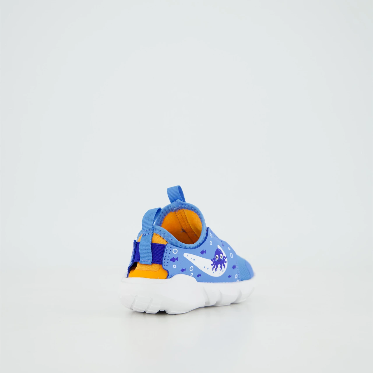 Nike Nike Flex Runner 2 Lil Baby/To 3 Nike Nike Flex Runner 2 Lil Baby/To – Bild 3