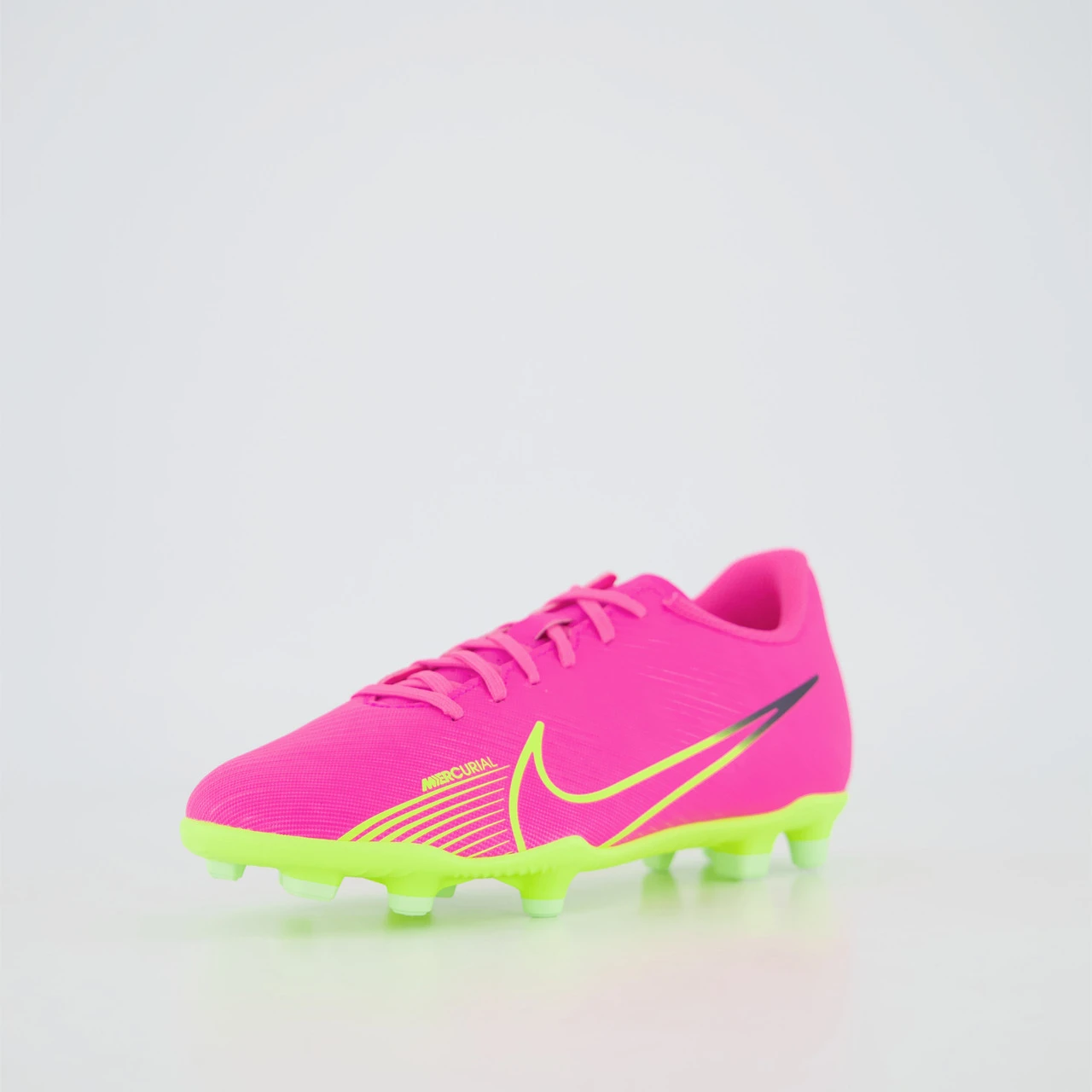 Nike Nike Jr. Mercurial Vapor 15 Cl 1 Nike Nike Jr. Mercurial Vapor 15 Cl