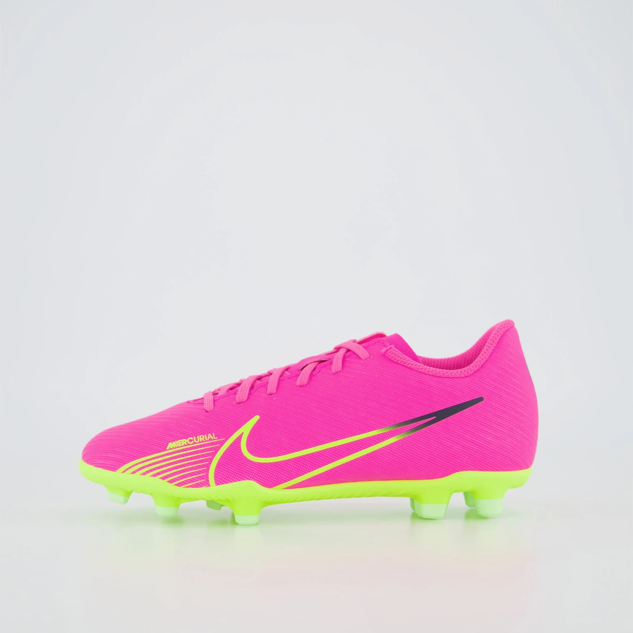 Nike Nike Jr. Mercurial Vapor 15 Cl 2 Nike Nike Jr. Mercurial Vapor 15 Cl – Bild 2