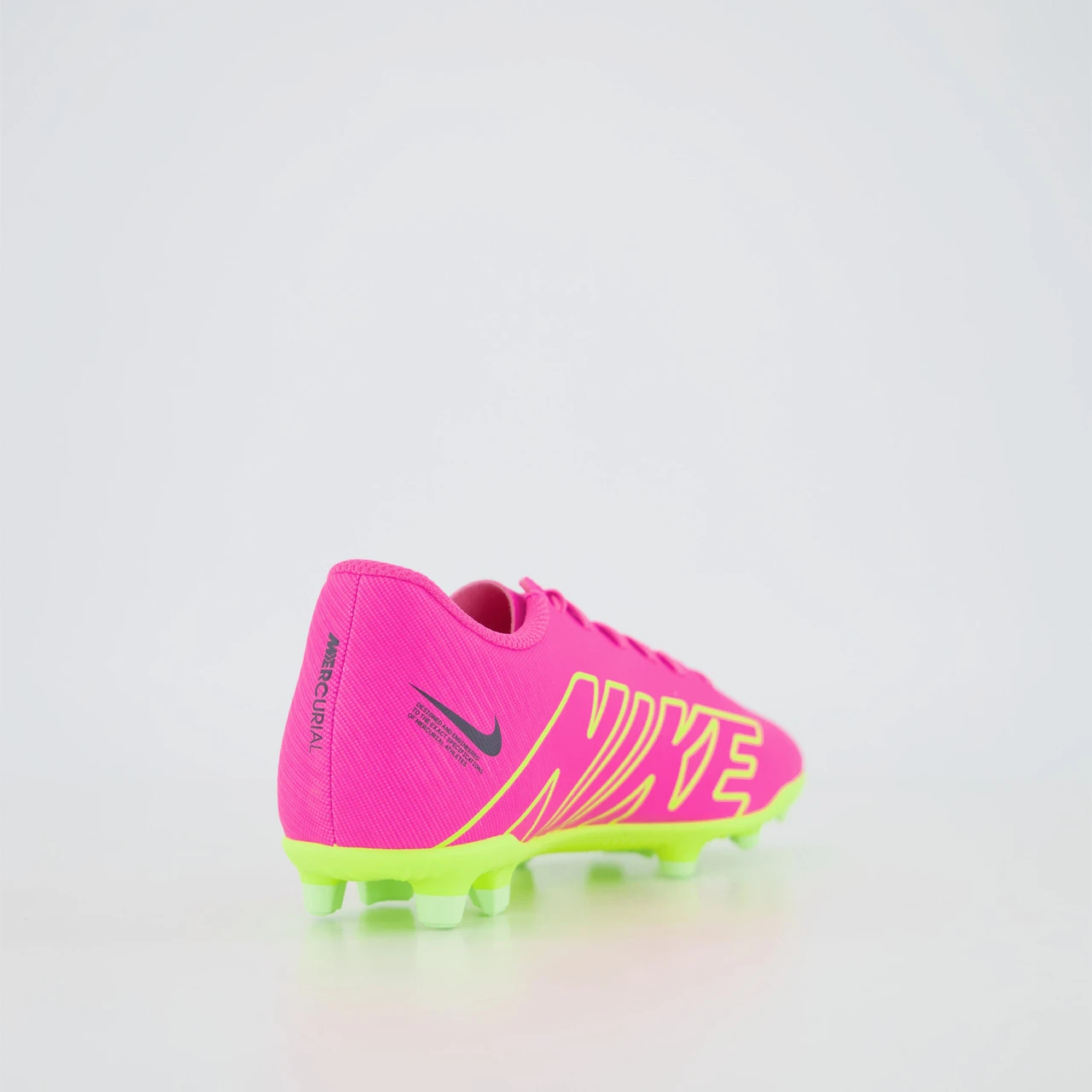 Nike Nike Jr. Mercurial Vapor 15 Cl 3 Nike Nike Jr. Mercurial Vapor 15 Cl – Bild 3