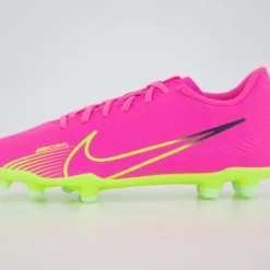 Nike Nike Jr. Mercurial Vapor 15 Cl 7 Nike Nike Jr. Mercurial Vapor 15 Cl -Schuh Geschäft 825958 04 2023 04 26 1280x1280